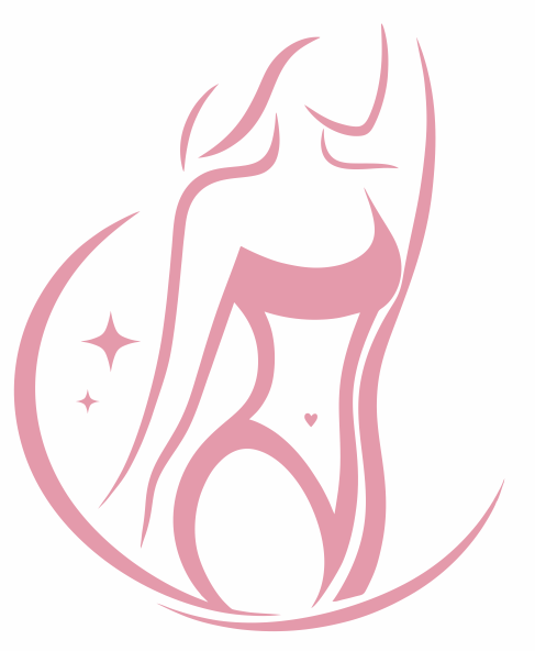 19061 fitness & fatloss shape your best body 3.png