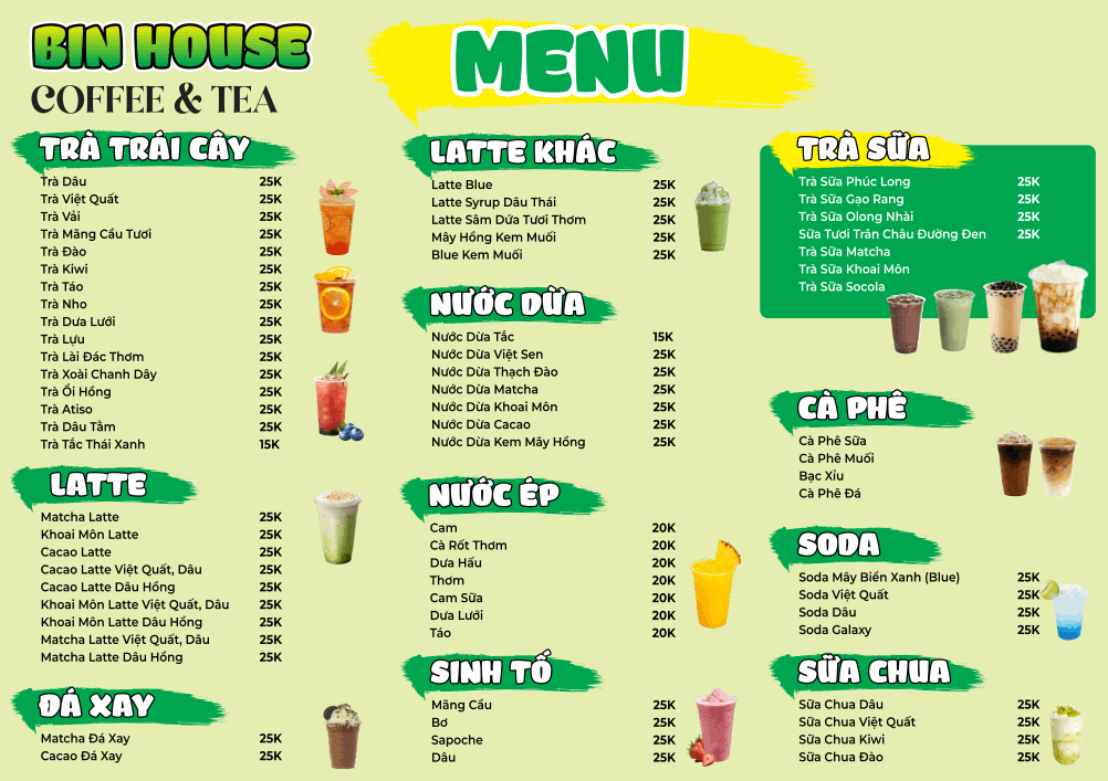 19062 menu bin house coffee & tea 3.png