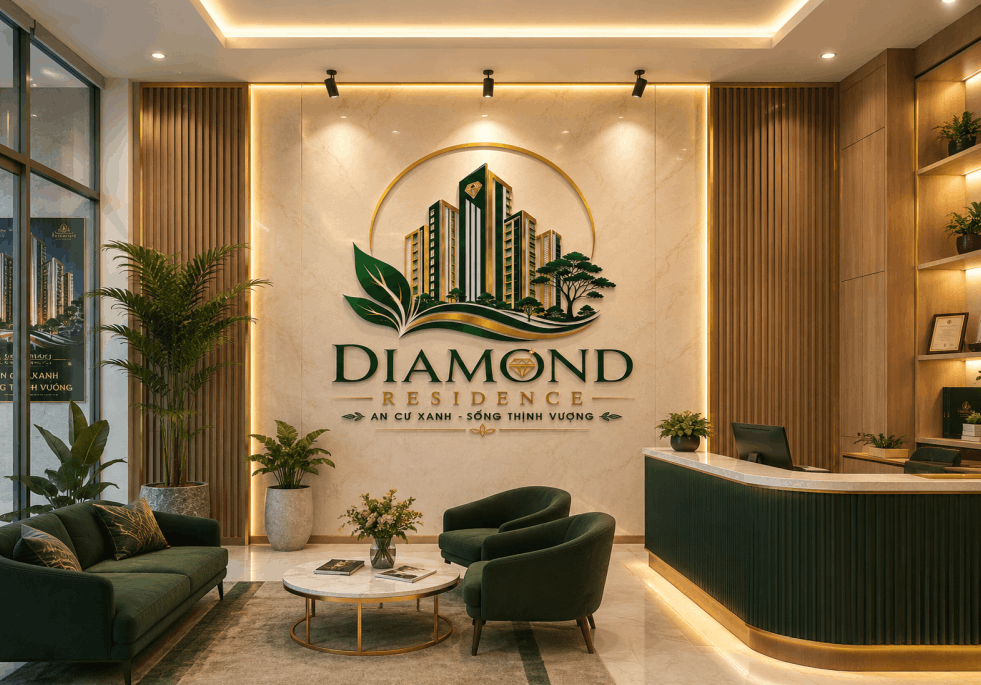 19063 logo diamond residence 2.png