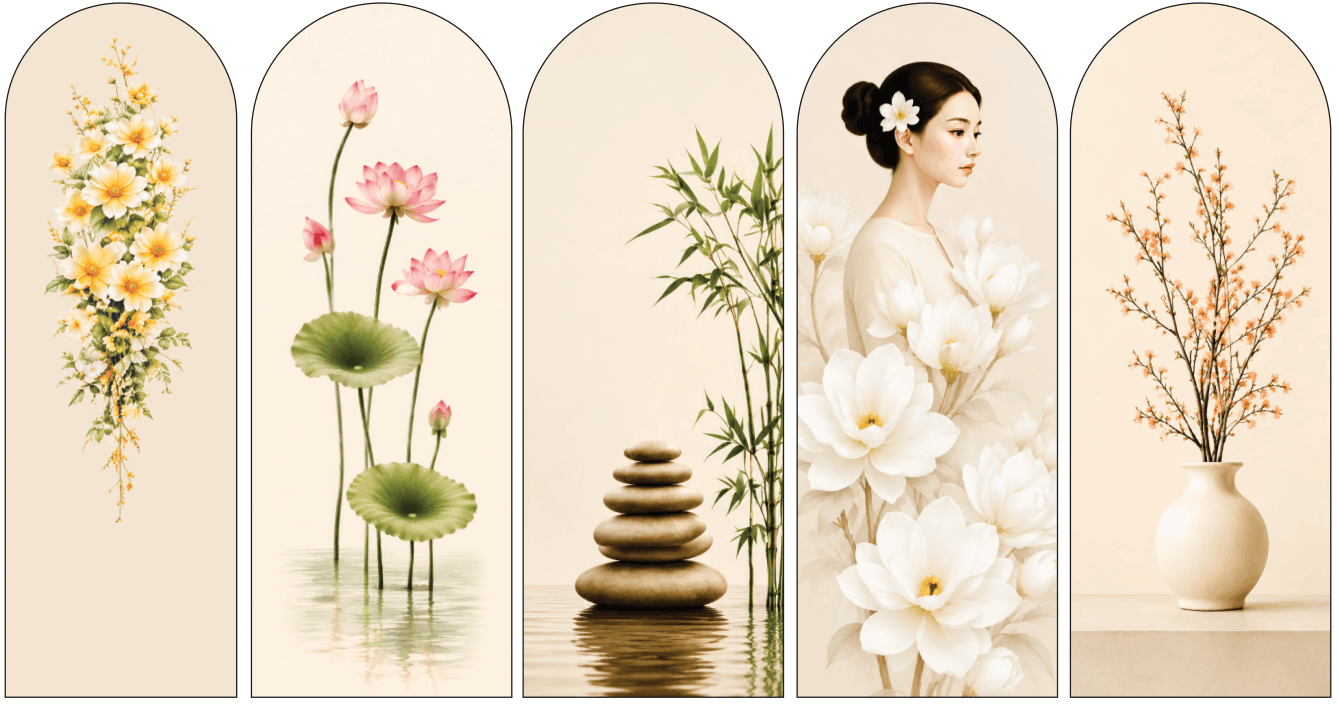 19064 spa tranh decor relax renew revive 2.png
