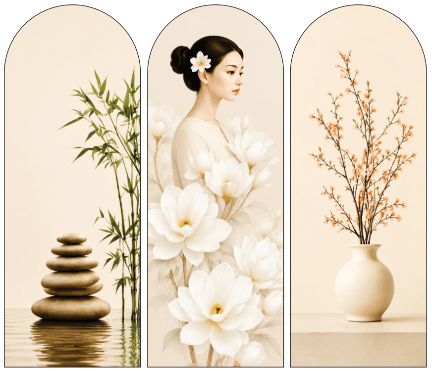 19064 spa tranh decor relax renew revive 4.png