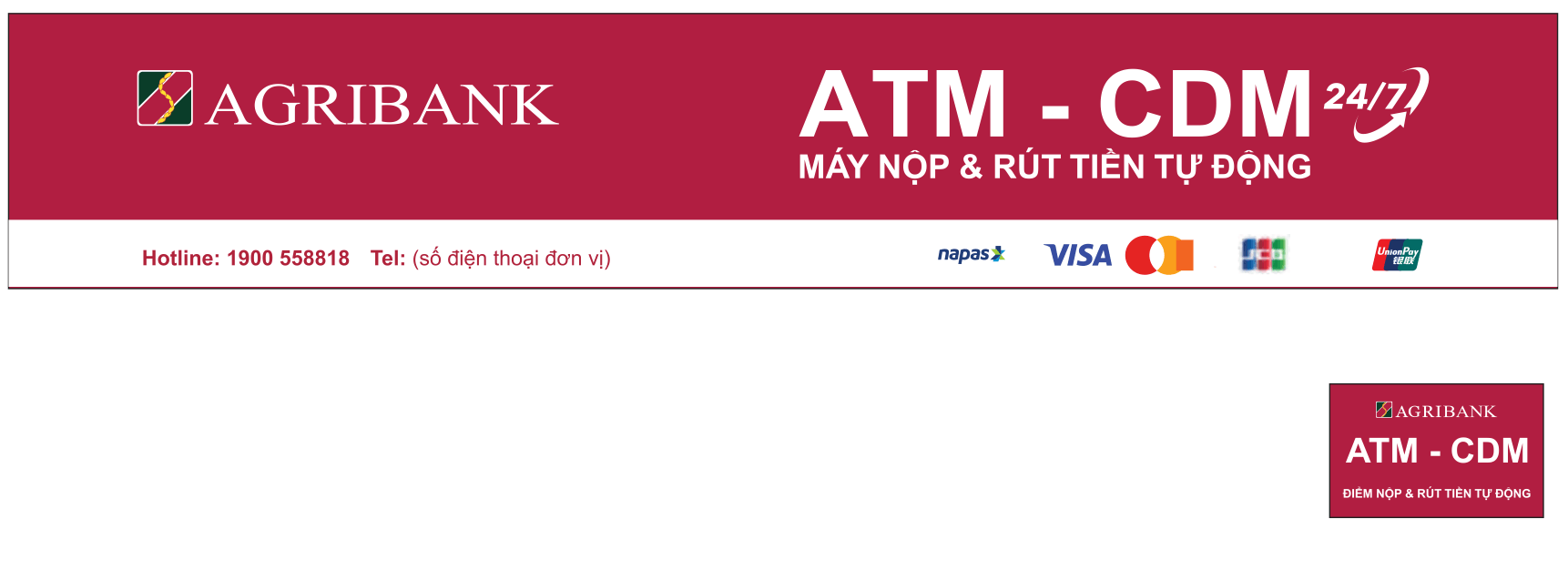19065 cay rut tien agribank atm - cdm 3.png
