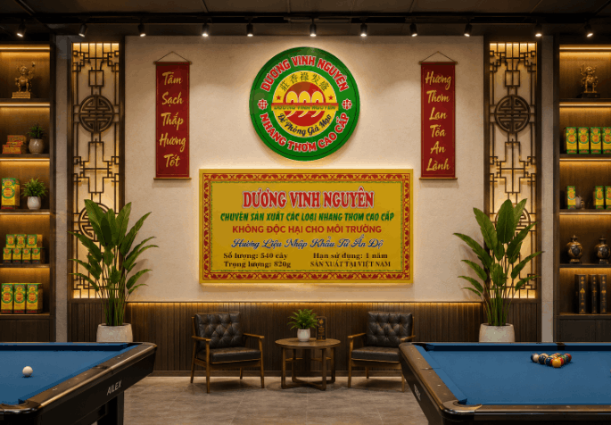 19066 nhang thom cao cap dương vinh nguyen 3.png