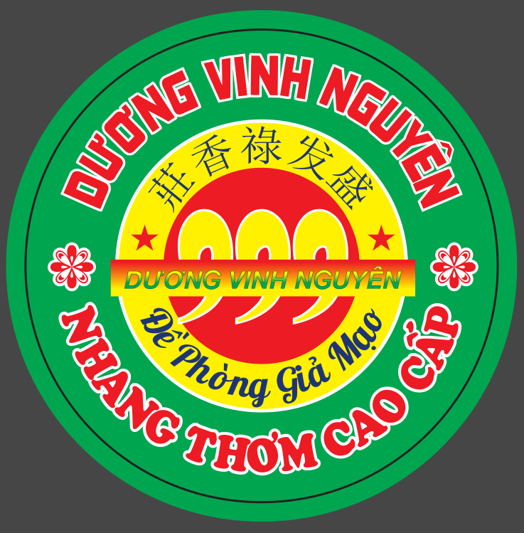 19066 nhang thom cao cap dương vinh nguyen.png