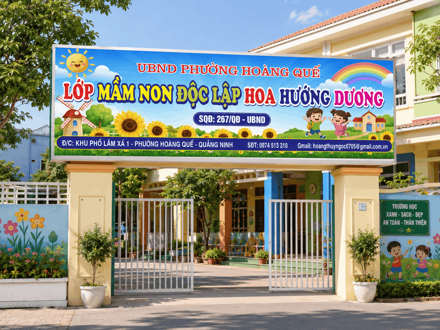 19068 bien truong mam non hoa huong duong 2.png