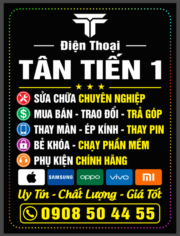 19070 dien thoai tan tien 1.png