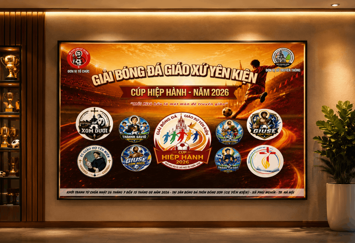 19072 giai bong da giao xu yen kien 2.png