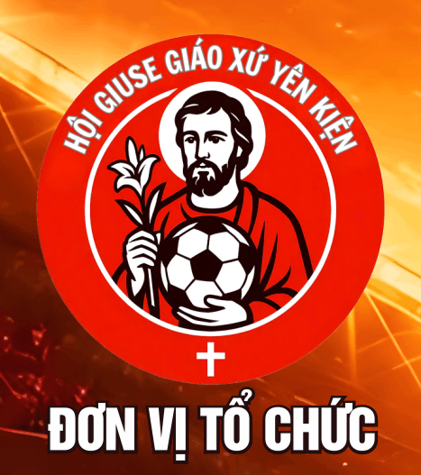 19072 giai bong da giao xu yen kien 3.png