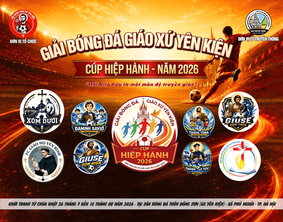 19072 giai bong da giao xu yen kien.png