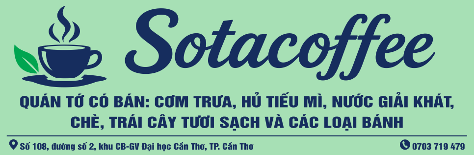 19074 sotacoffee com trua hu tieu.png