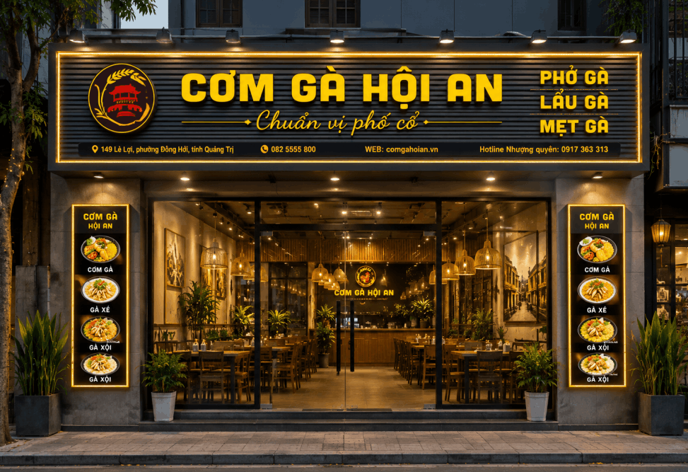 19075 com ga hoi an chuan vi pho co.png