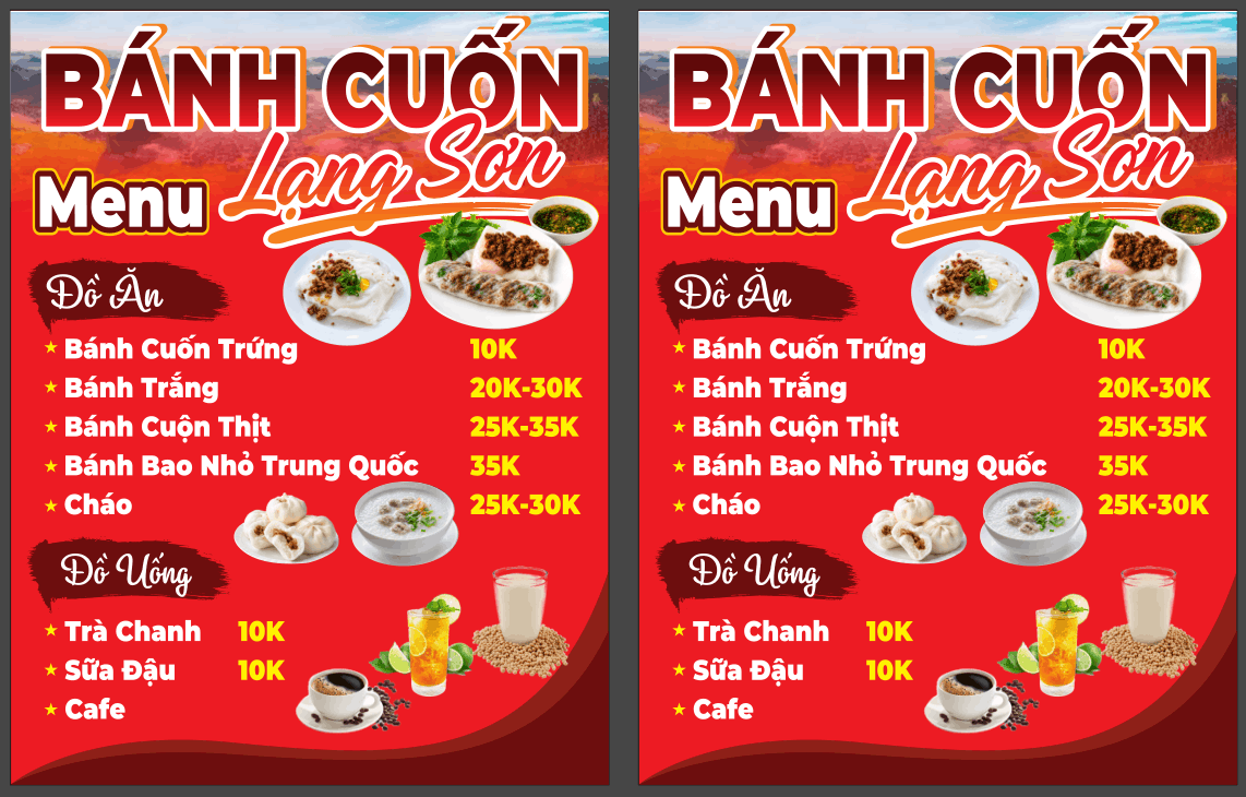 19077 banh cuon lang son menu.png