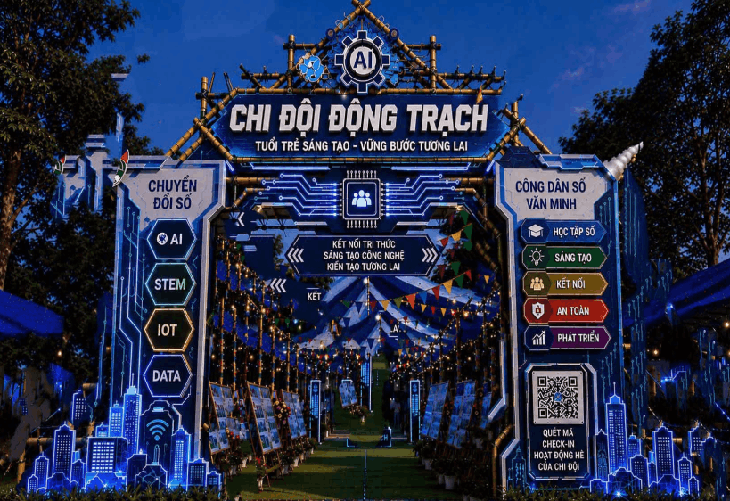 19078 cong trai chi doi dong trach 2.png