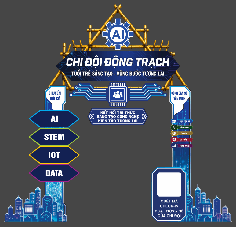 19078 cong trai chi doi dong trach.png