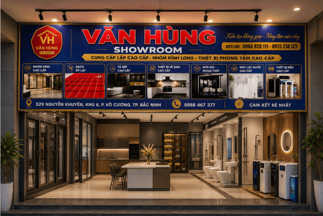 19080 van hung showroom.png