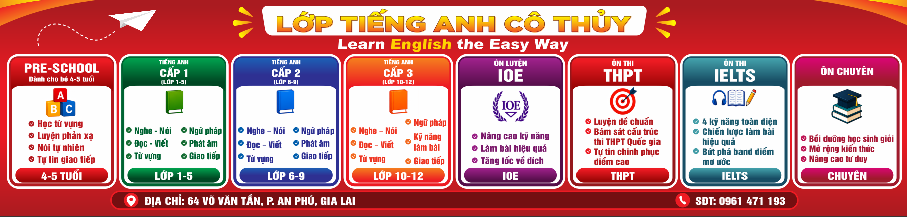 19083 lop tieng anh co thuy 2.png