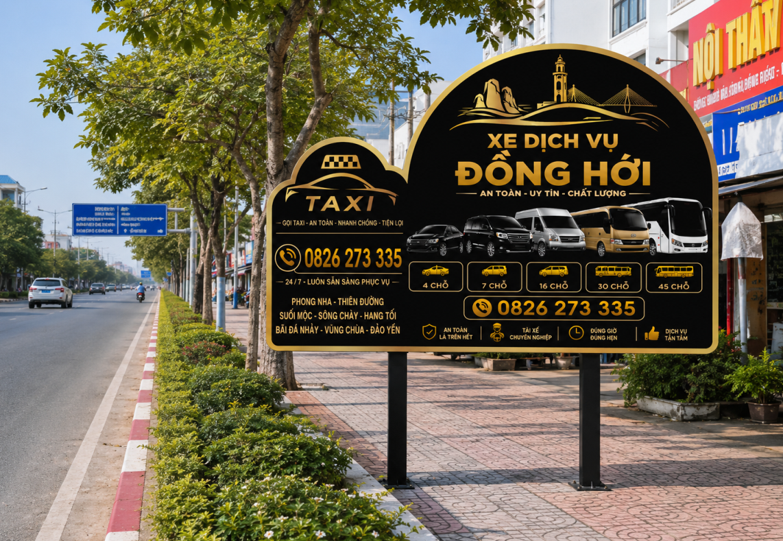 19085 xe dich vu dong hoi.png