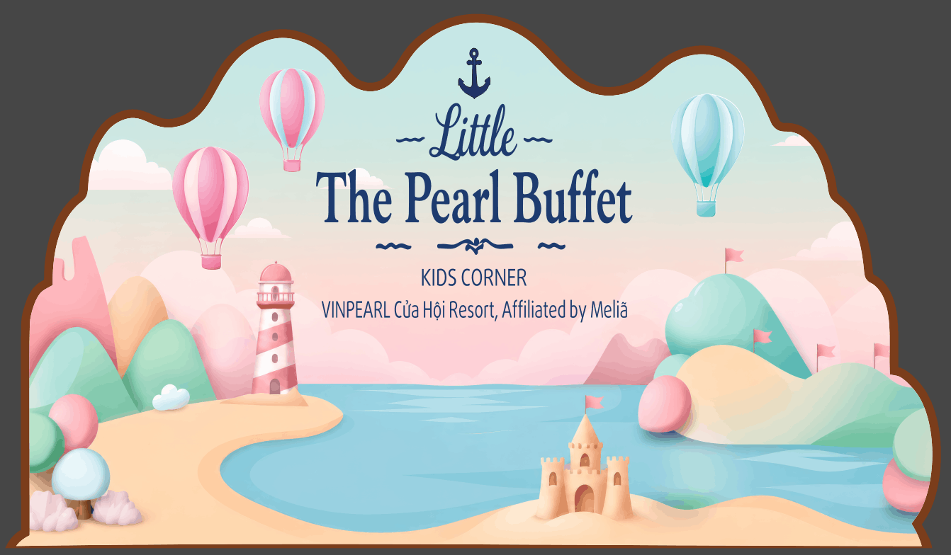 19125 little the pearl buffet kids corner.png