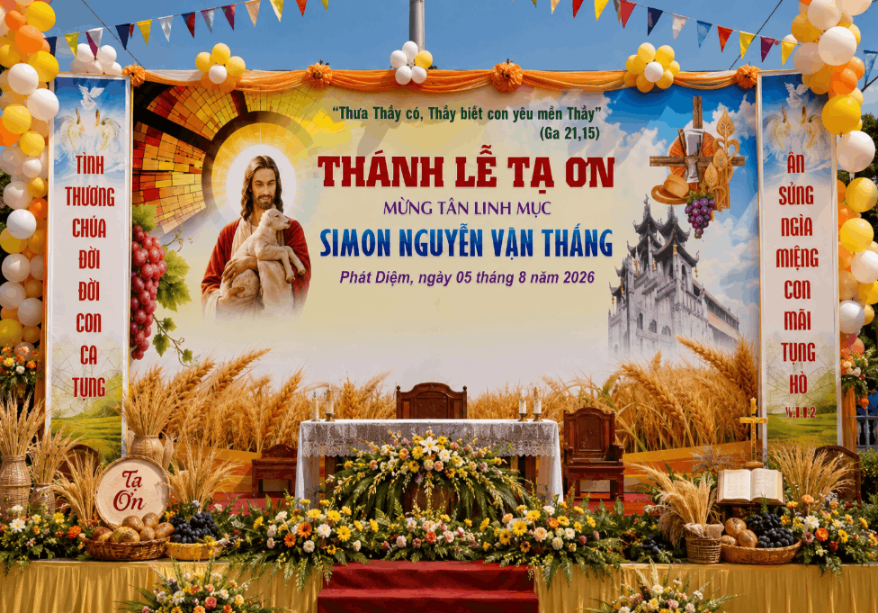 19139 thanh le ta on mung tan linh muc 2.png