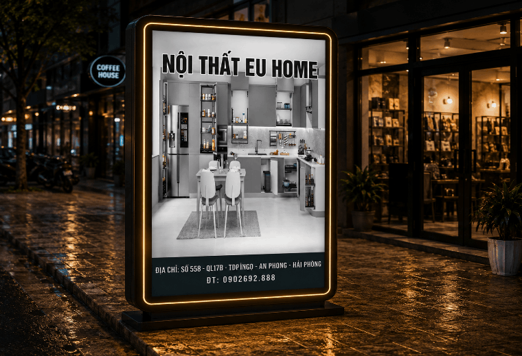 19145 noi that eu home.png