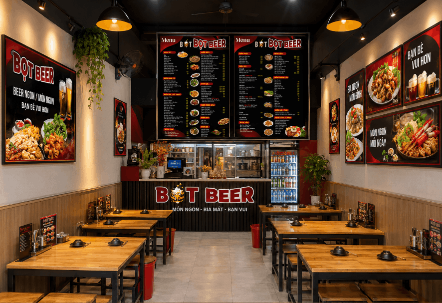 19147 menu bot beer 2.png