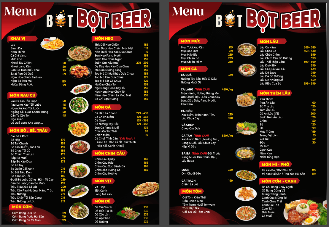 19147 menu bot beer.png