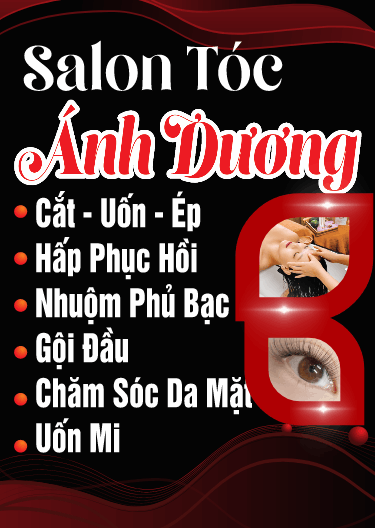 19148 salon toc anh duong 2.png