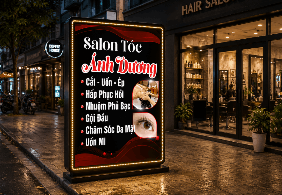 19148 salon toc anh duong.png