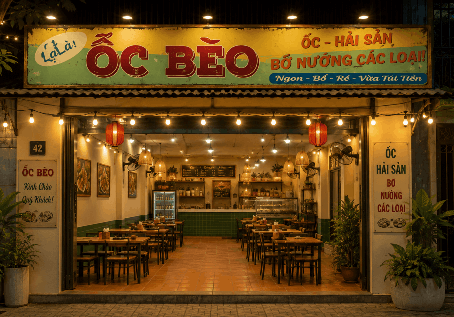 19149 quan oc beo oc hai san do nuong 2.png