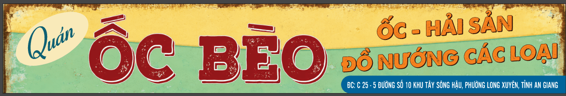 19149 quan oc beo oc hai san do nuong.png