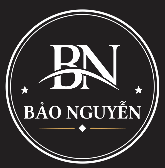 19151 cong ty sx & tm bao nguyen 3.png