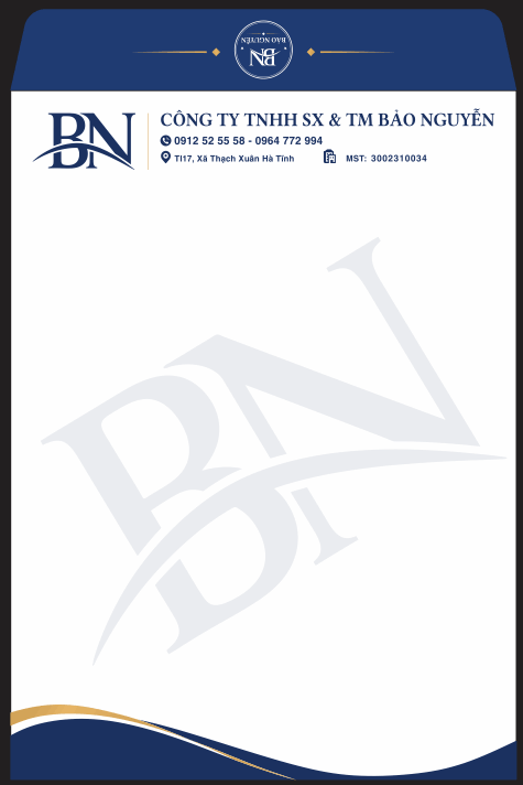 19151 cong ty sx & tm bao nguyen 4.png