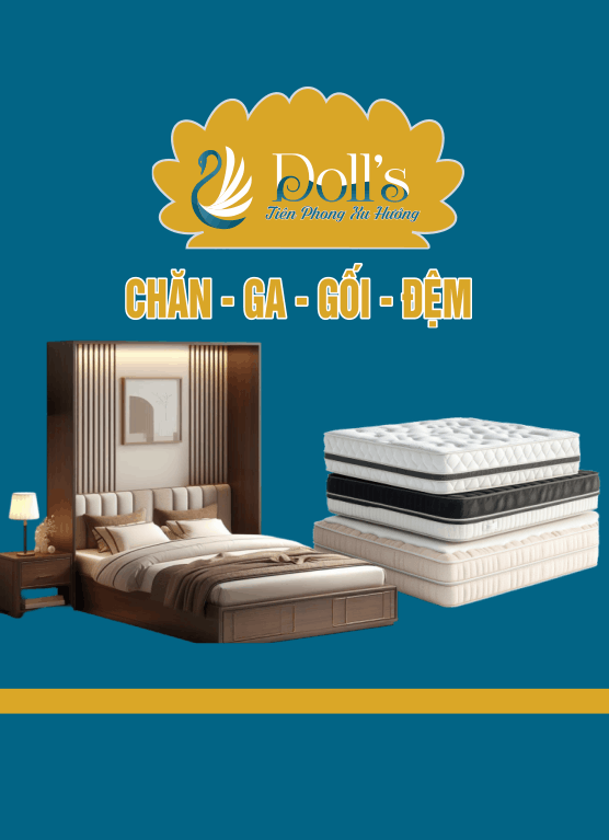 19152 chan ga goi dem doll's 2.png