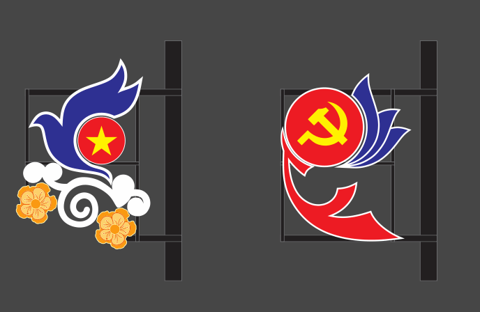 19154 bien qc led cot den.png