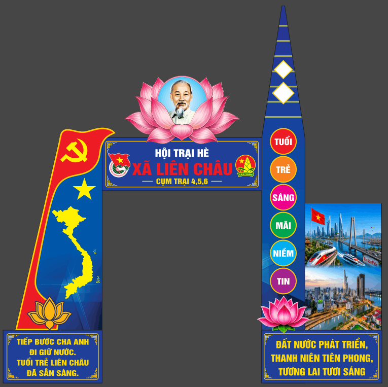 19155 hoi trai he xa lien chau.png