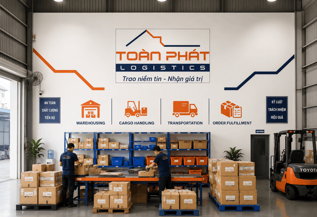 19156 toan phat logistics.png