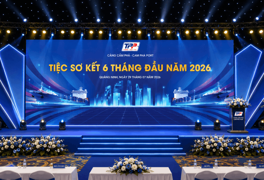 19157 tiec so ket 6 thang dau nam 2026 2.png