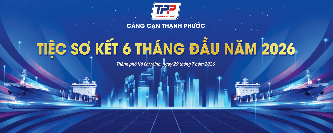 19157 tiec so ket 6 thang dau nam 2026.png