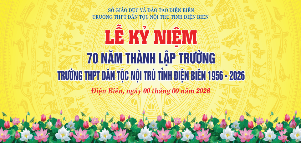 19159 le ky niem 70 nam thanh lap truong thpt dan toc noi tru 3.png