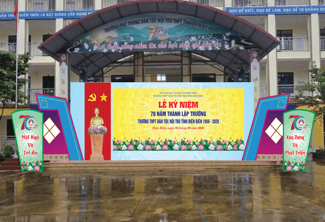 19159 le ky niem 70 nam thanh lap truong thpt dan toc noi tru.png