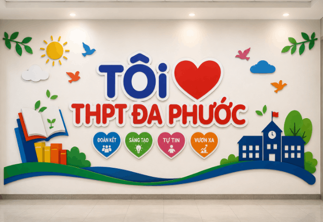 19162 toi yeu thpt da phuoc.png