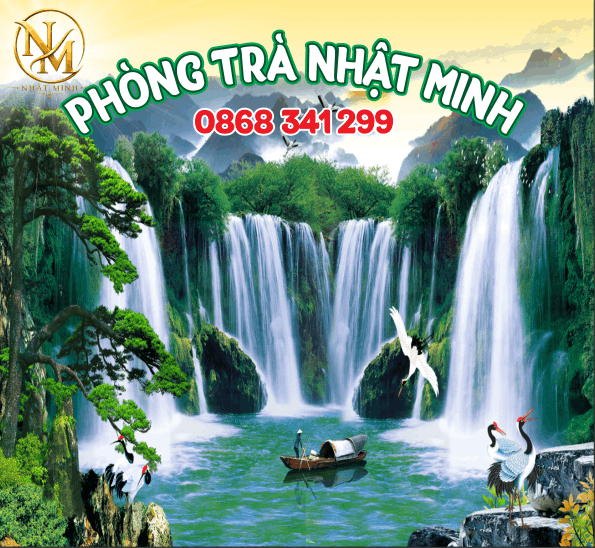 19197 tranh phong tra nhat minh 2.png