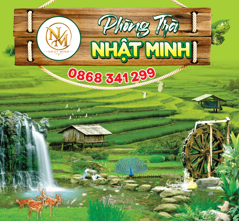 19197 tranh phong tra nhat minh 3.png