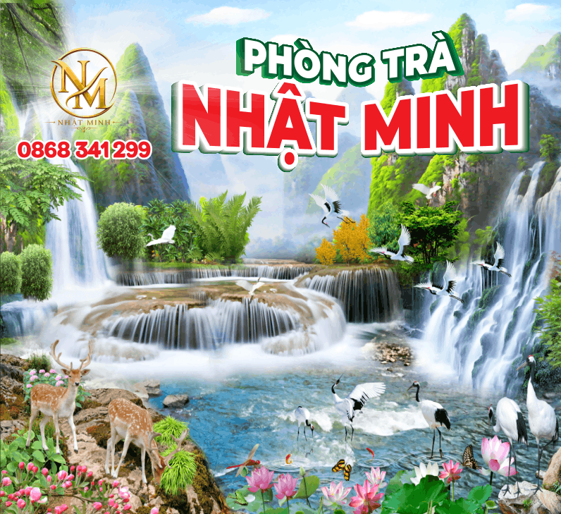19197 tranh phong tra nhat minh 4.png