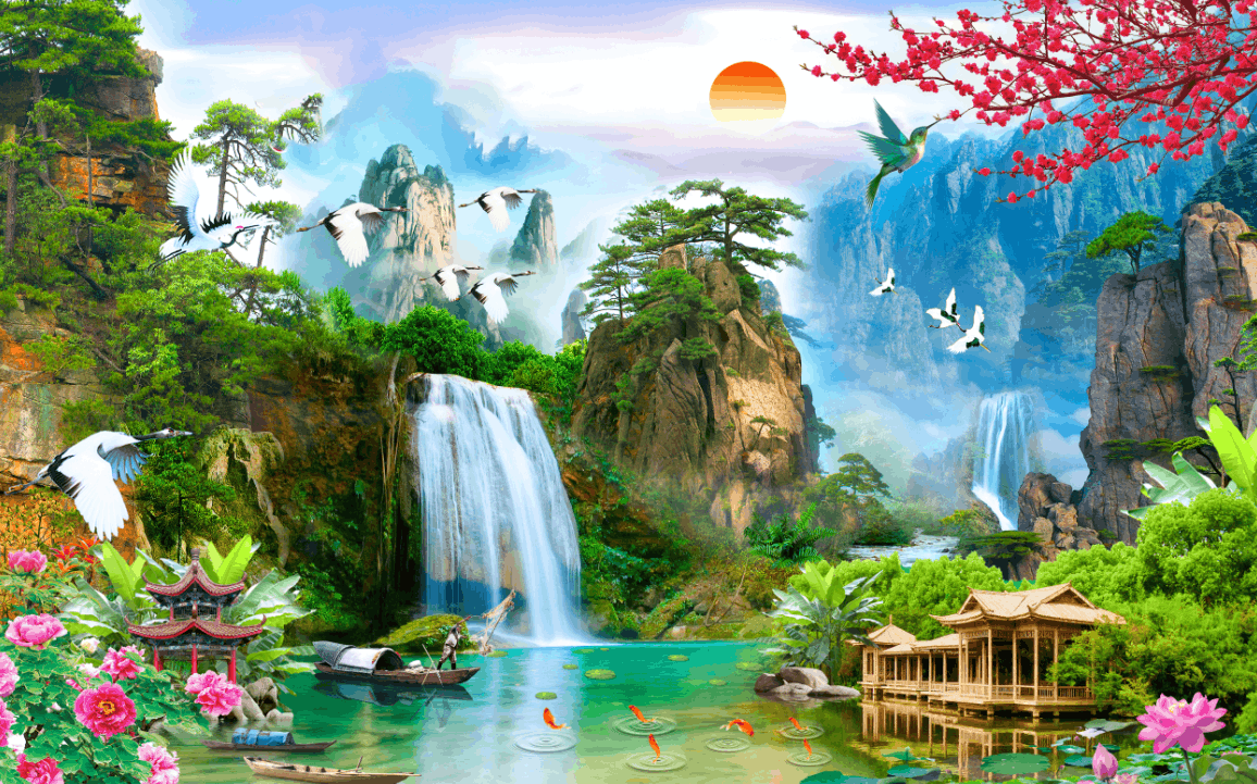 19197 tranh phong tra nhat minh 5.png