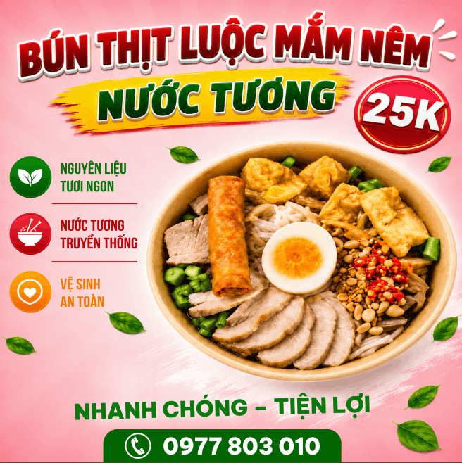 19199 bun thit luoc mam nem 2.png
