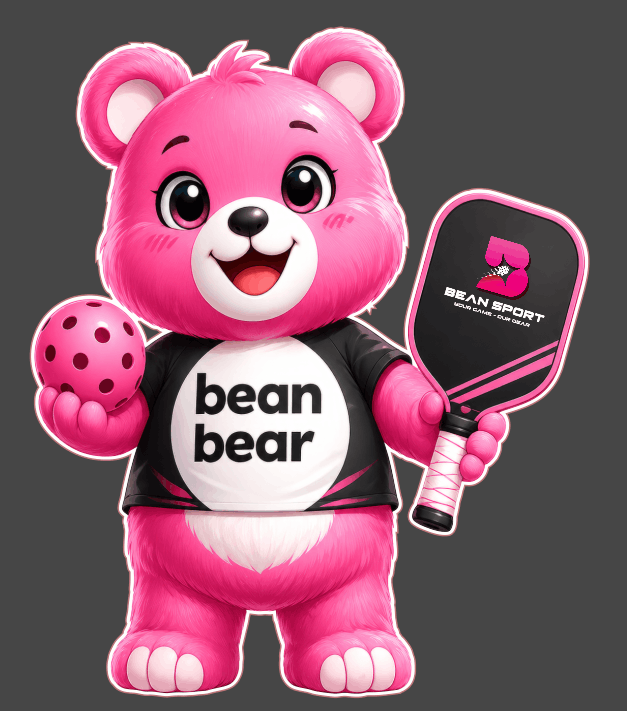 19200 bean bear play & fun pickleball 2.png