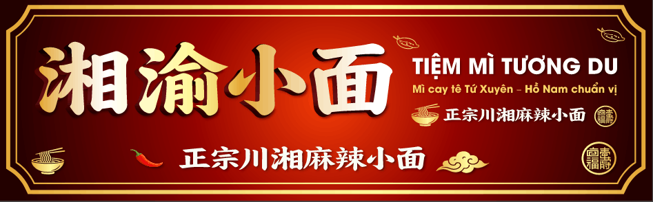 19203 tiem mi tuong du mi cay 2.png