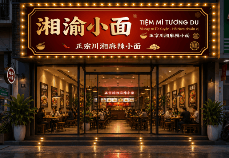 19203 tiem mi tuong du mi cay.png
