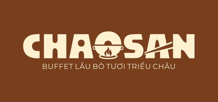 19204 chaosan buffet lau bo tuoi trieu chau.png